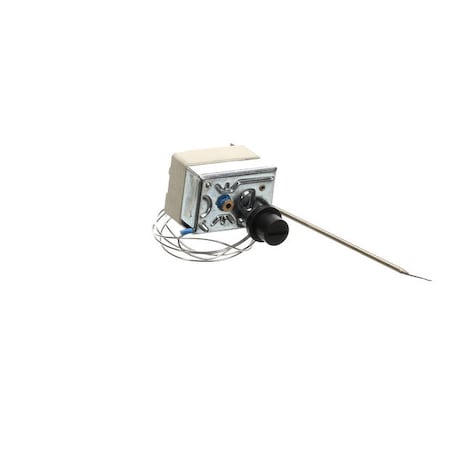 Star High Limit Therm, 700F Mr 2E-Z21585